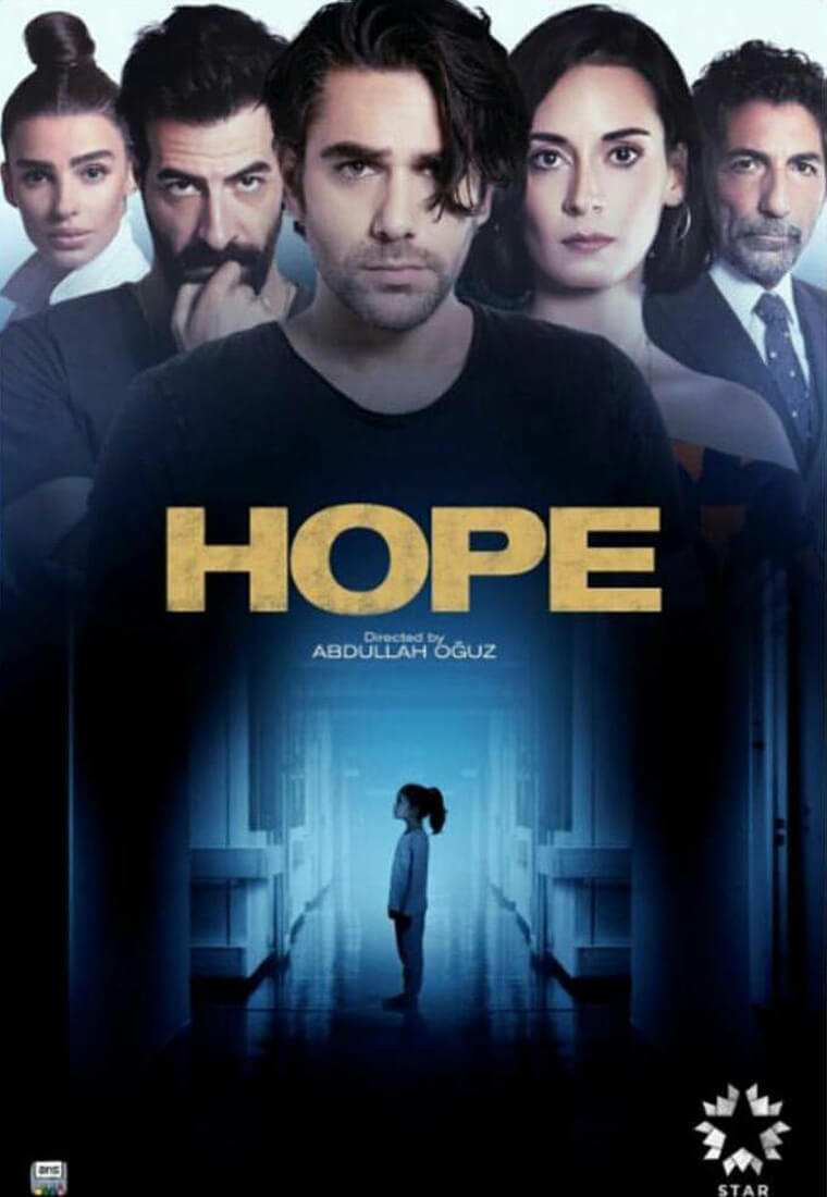 Турецкий сериал Грехи моего отца Грехи моего отца